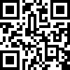 https://mehrnews.com/x39Pyy