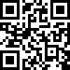 https://mehrnews.com/x36YTN