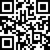 https://mehrnews.com/x33QyS