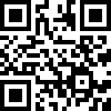 https://mehrnews.com/xqhQW