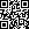 https://mehrnews.com/x3cHTP