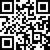 https://mehrnews.com/xQmMc
