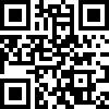 https://mehrnews.com/xRP6b