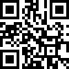 https://mehrnews.com/xnsCG