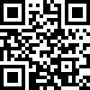 https://mehrnews.com/x39mcv