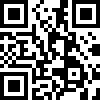 https://mehrnews.com/xQQXf