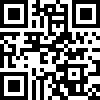 https://mehrnews.com/xQmv6