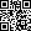 https://mehrnews.com/xQwqV