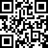 https://mehrnews.com/x326Bp