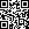 https://mehrnews.com/xNryd