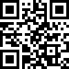 https://mehrnews.com/x3dj42