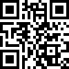 https://mehrnews.com/xQxqG