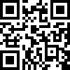 https://mehrnews.com/xW89r