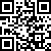 https://mehrnews.com/x37TrM