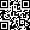 https://mehrnews.com/x38zZ2