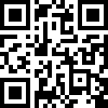 https://mehrnews.com/x32jN2