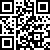 https://mehrnews.com/x39jwk
