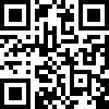 https://mehrnews.com/x39qyC