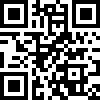 https://mehrnews.com/xPvZ6