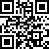 https://mehrnews.com/xVNF6