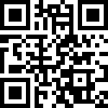 https://mehrnews.com/xQd7Y