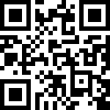 https://mehrnews.com/xKFV2