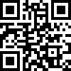 https://mehrnews.com/xKC7h
