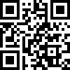 https://mehrnews.com/x3dhYR