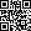 https://mehrnews.com/xSD4z