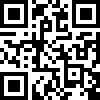 https://mehrnews.com/x36QDY