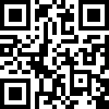 https://mehrnews.com/x3cWNq