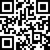 https://mehrnews.com/x343KW