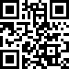https://mehrnews.com/xLZGp