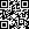 https://mehrnews.com/x37CbM