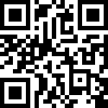 https://mehrnews.com/x34jgw