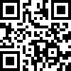 https://mehrnews.com/xMdBV