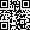 https://mehrnews.com/xSSTR