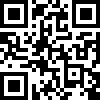 https://mehrnews.com/x36vgD