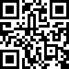 https://mehrnews.com/x32XQx