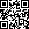 https://mehrnews.com/xS3TF