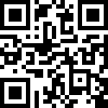 https://mehrnews.com/x3cL7k