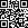 https://mehrnews.com/xS2Fg