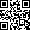 https://mehrnews.com/xTr2k