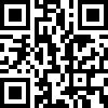 https://mehrnews.com/x38DcD