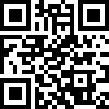 https://mehrnews.com/xcc29