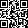 https://mehrnews.com/x35ywQ