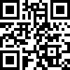 https://mehrnews.com/xWHPX