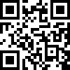 https://mehrnews.com/xWRj4
