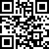 https://mehrnews.com/xNLN4