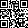 https://mehrnews.com/xWcQB